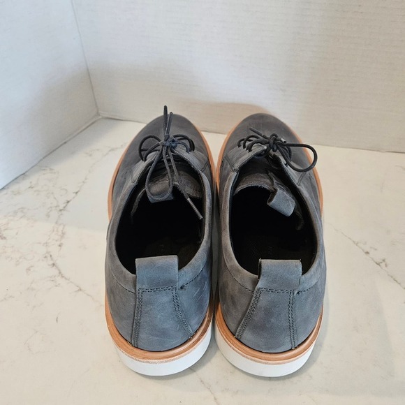 Men\'s Ecco Shoes Size 13-13.5 main image 6